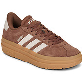 Sneakers Adidas  Vl Court Bold