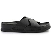 Sandaler Clarks  Torford Cross