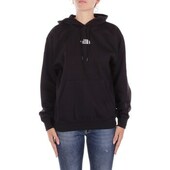 Sweatshirts The North Face  Nf0a89en