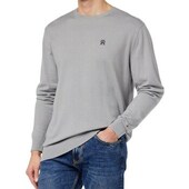 Pullovere Tommy Hilfiger Um0um02629