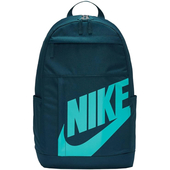 Rygsække Nike  Nk Elemental Backpack