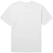 T-shirts M. Korte ærmer Nike T-shirt Premium Essentials Do7392 101