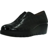 Loafers Wonders C33340