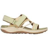Sandaler Merrell  Terran 4