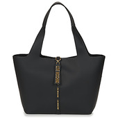 Skuldertasker Love Moschino Zipped Up Jc4175