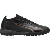 Fodboldstøvler Puma Ultra Match Tt