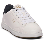 Sneakers Gap  0122 Empire