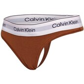 Trusser Calvin Klein Jeans  000qf7050e Gp4