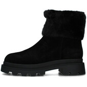 Vinterstøvler Blauer  F5kimmel10/sue