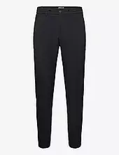 Pino Pants 2.0 Les Deux Navy