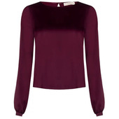 Bluser Rinascimento  Cfc0125239003