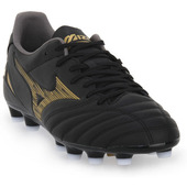 Fodboldstøvler Mizuno  50 Morelia Neo Pro Md