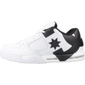 Sneakers Dc Shoes Dc Command