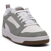 Sneakers Puma  39232853