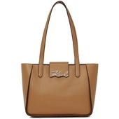 Shopping Karl Lagerfeld K Signature Sm Tote