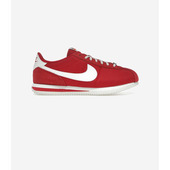 Sneakers Nike Cortez Gym Red Sail (women's)