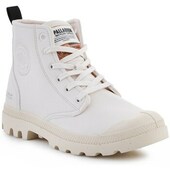 Støvler Palladium Pampa Hi