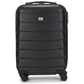 Kuffert Hardcase David Jones  Chauvettini 36l