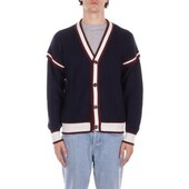 Cardigans Gcds  B2em1800ki3