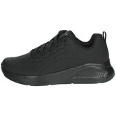 Sneakers Skechers 177288