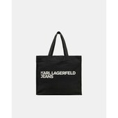 Taske Karl Lagerfeld  Aiw50002