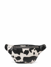 Bumbag Depeche Patterned