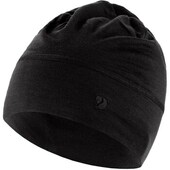 Huer Fjallraven  87080