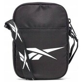 Skuldertasker Reebok Sport  H36585