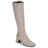 Støvler Tamaris  25520-341
