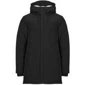 Parkaer Schott  Eljin