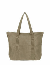 Day Re-s Tonal Bag M Day Et Khaki