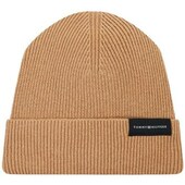 Huer Tommy Hilfiger  Am0am07865