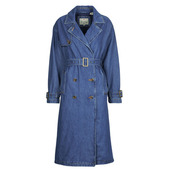 Trenchcoats Levis  Spade Trench