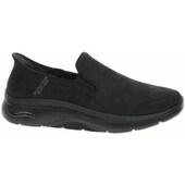 Slip-on Skechers  Go Walk Arch Fit 2.0