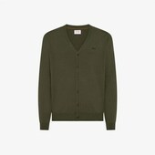 Cardigans Sun68  K45103