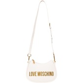 Taske Love Moschino Jc4027pp1