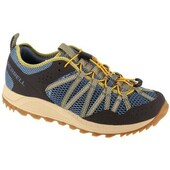 Vandresko Merrell  Wildwood Aerosport