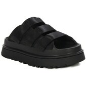 Sandaler Ugg  1167430blk