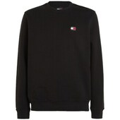 Sweatshirts Tommy Hilfiger  Reg Badge Crew Ext