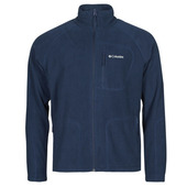Fleecetrøjer Columbia  Fast Trek Ii Full Zip Fleece