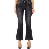 Lige Jeans Liu Jo Uf5075ds615