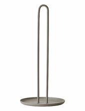 Køkkenrulleholder Singles Z Denmark Brown