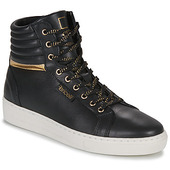 Sneakers Fericelli Poesie