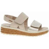 Sandaler Rieker 6276190