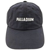 Huer Palladium C3457008