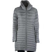 Jakker Ciesse Piumini Annamarie