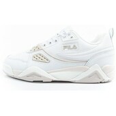 Sneakers Fila Casim