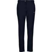 Chinos / Gulerodsbukser Cmp 32t4146