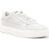 Sneakers Calvin Klein Jeans  -