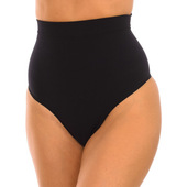 Tanga Intimidea  311289-nero